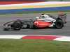 GP MALESIA - Prove Libere